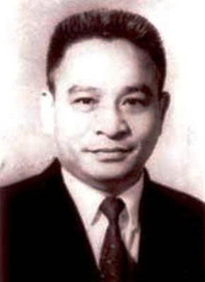 Đồng chí Trần Quốc Hoàn - lãnh đạo tiền bối tiêu biểu của Đảng và cách mạng Việt Nam 