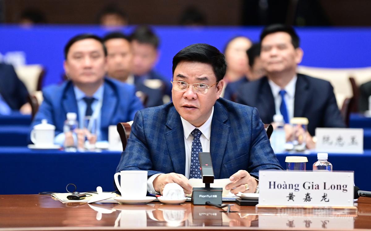 Ảnh tin