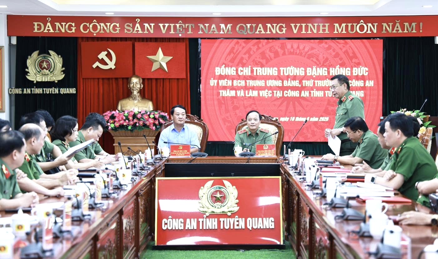 Ảnh tin