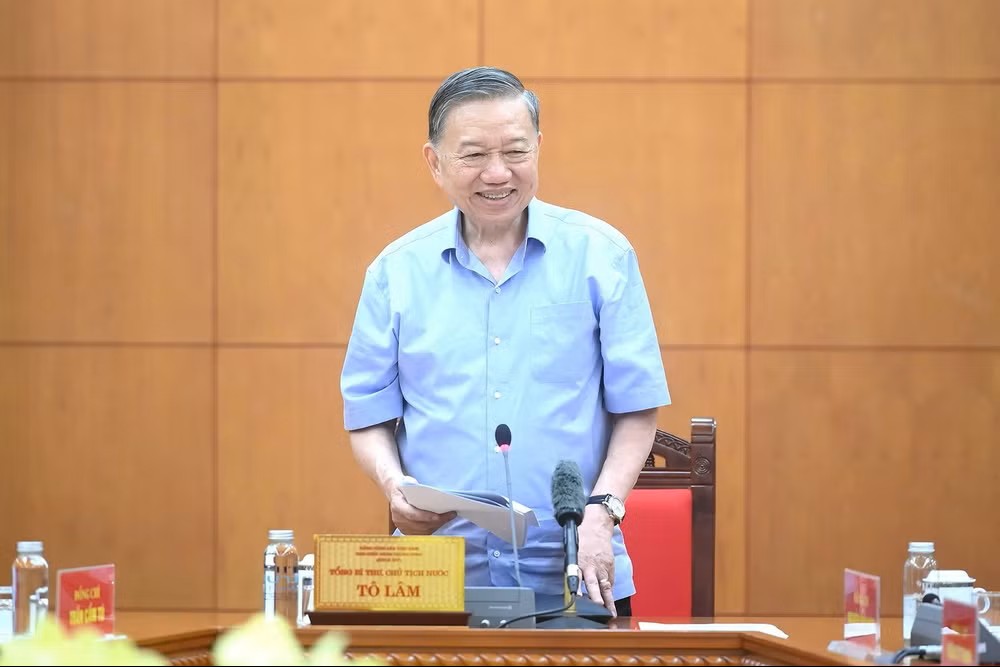 Ảnh tin