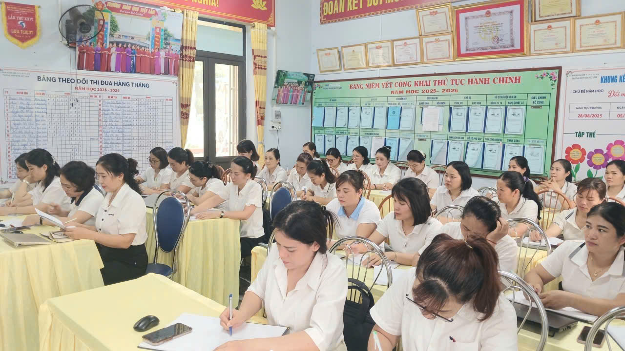 Ảnh tin