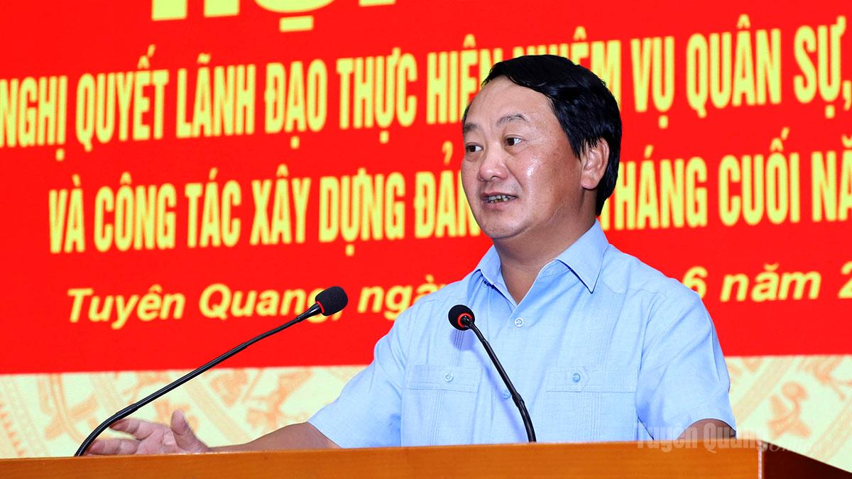 Ảnh tin