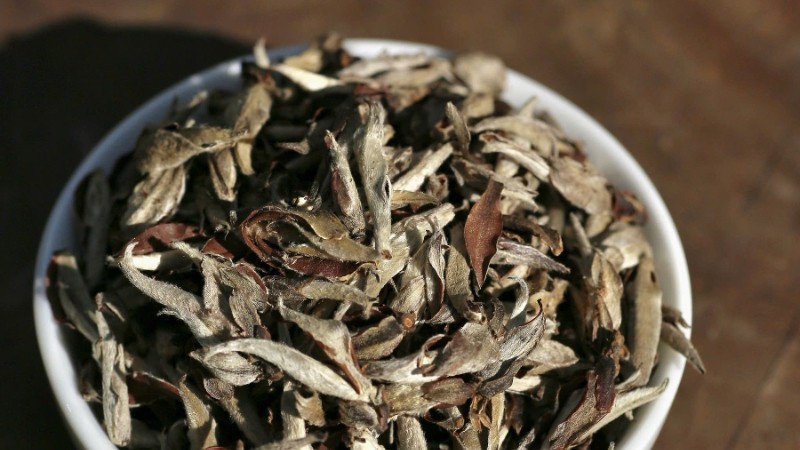 Ảnh tin