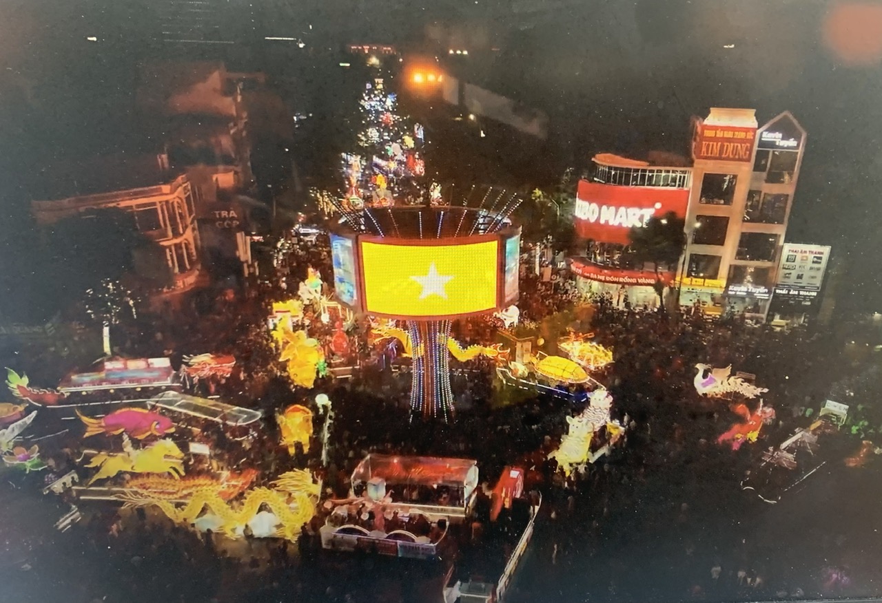 Ảnh tin