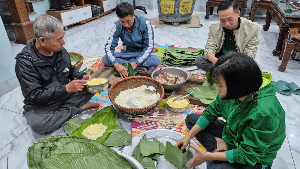 Ảnh tin