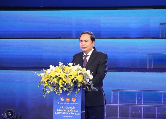 Ảnh tin