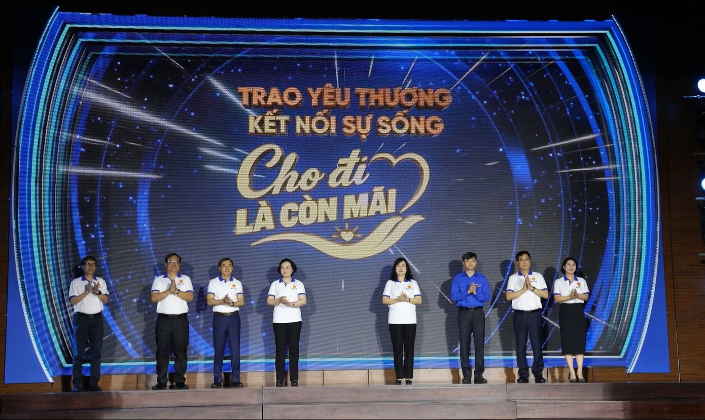 Ảnh tin