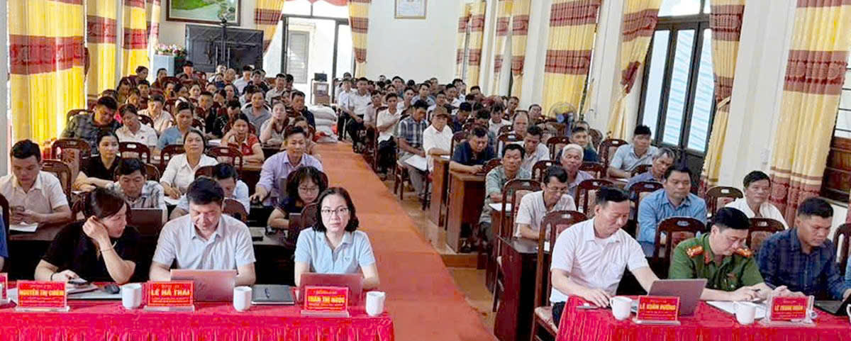 Ảnh tin