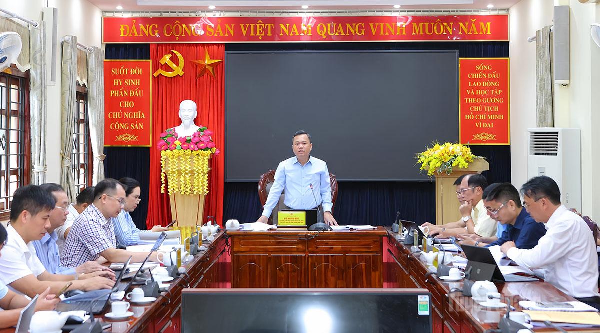 Ảnh tin