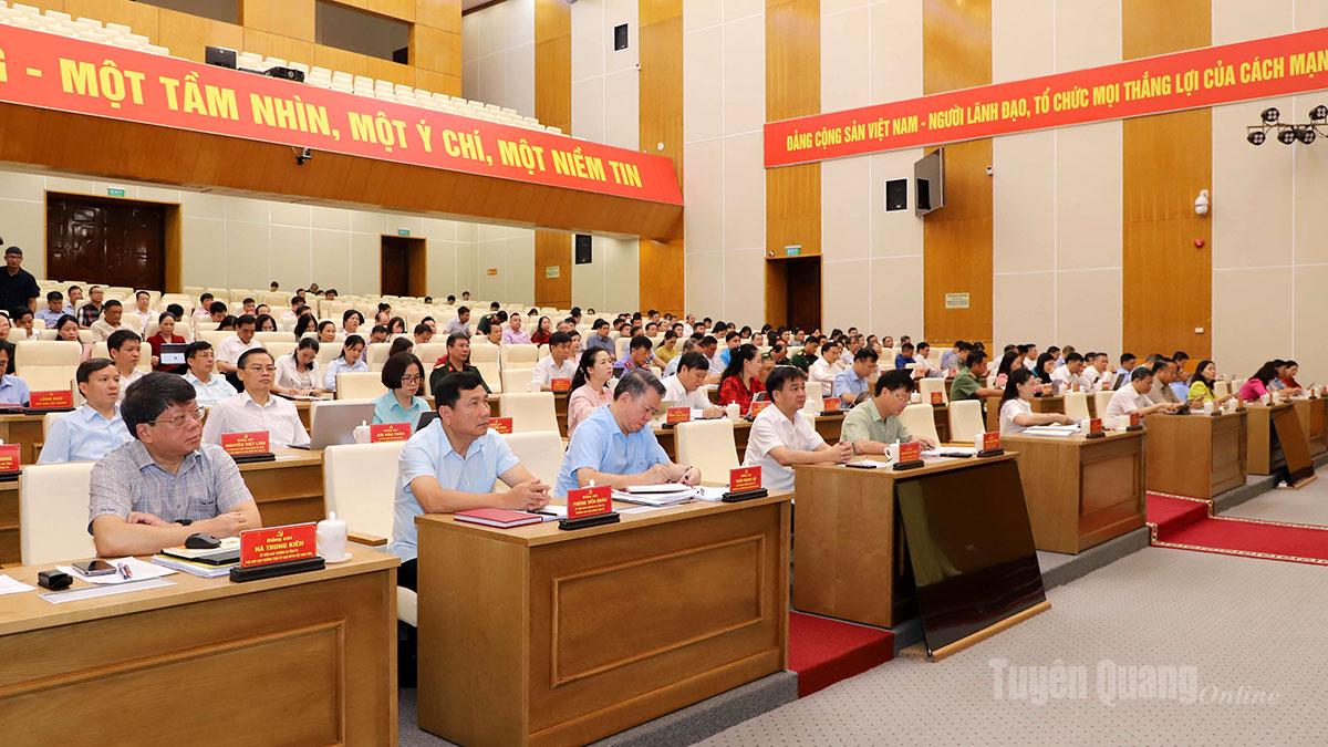 Ảnh tin