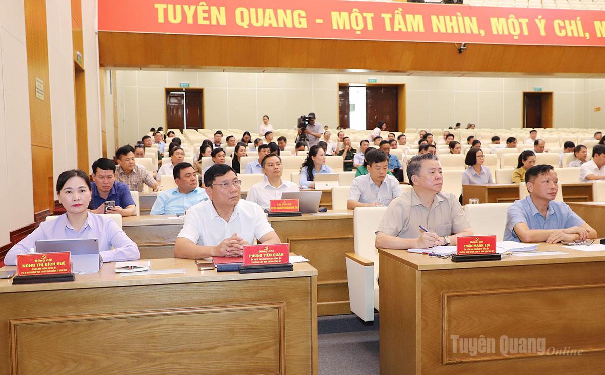 Ảnh tin