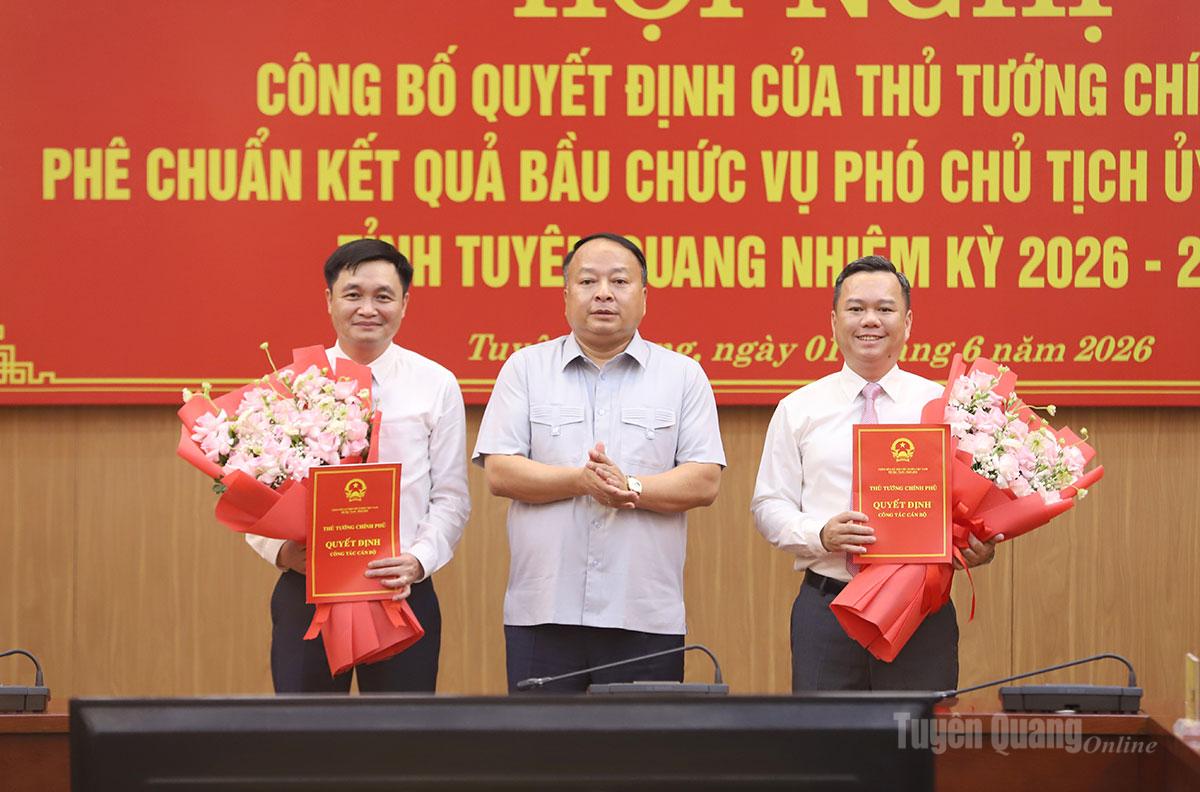 Ảnh tin