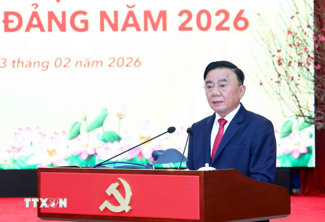 Ảnh tin