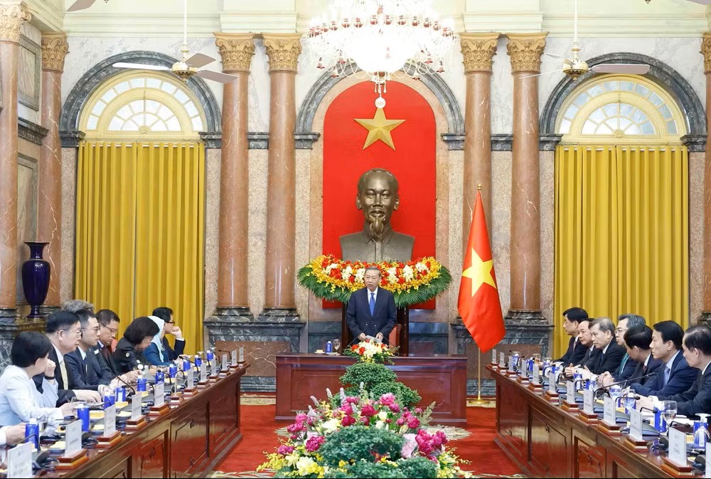 Ảnh tin