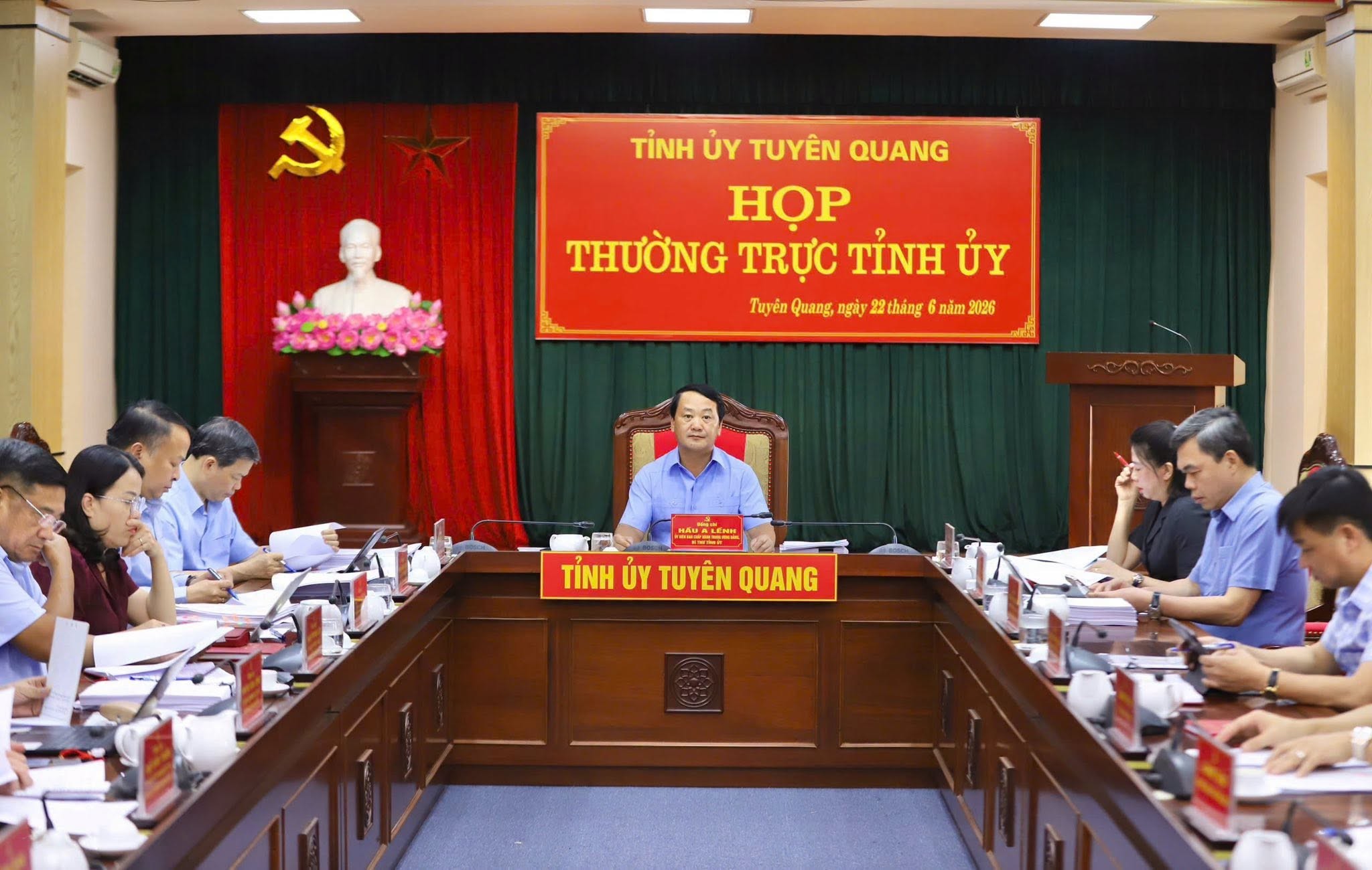 Ảnh tin