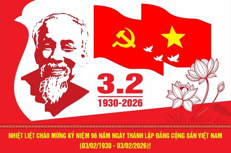 Ảnh tin