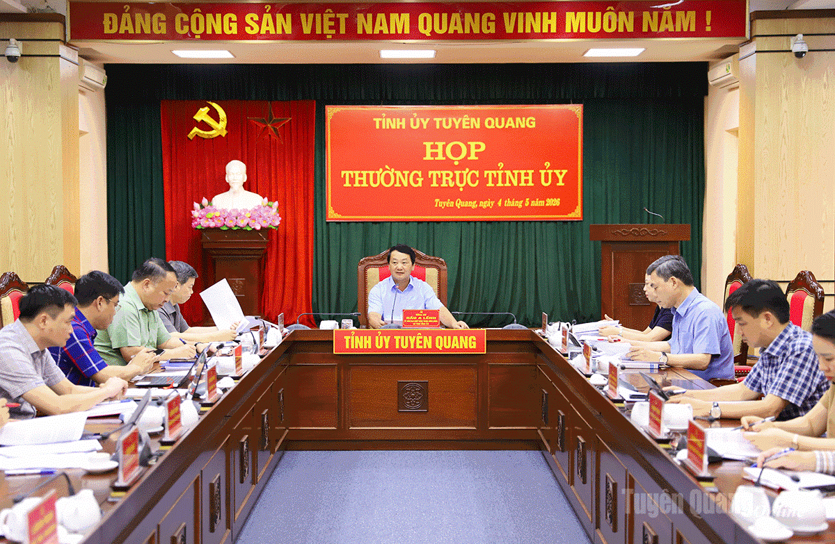 Ảnh tin