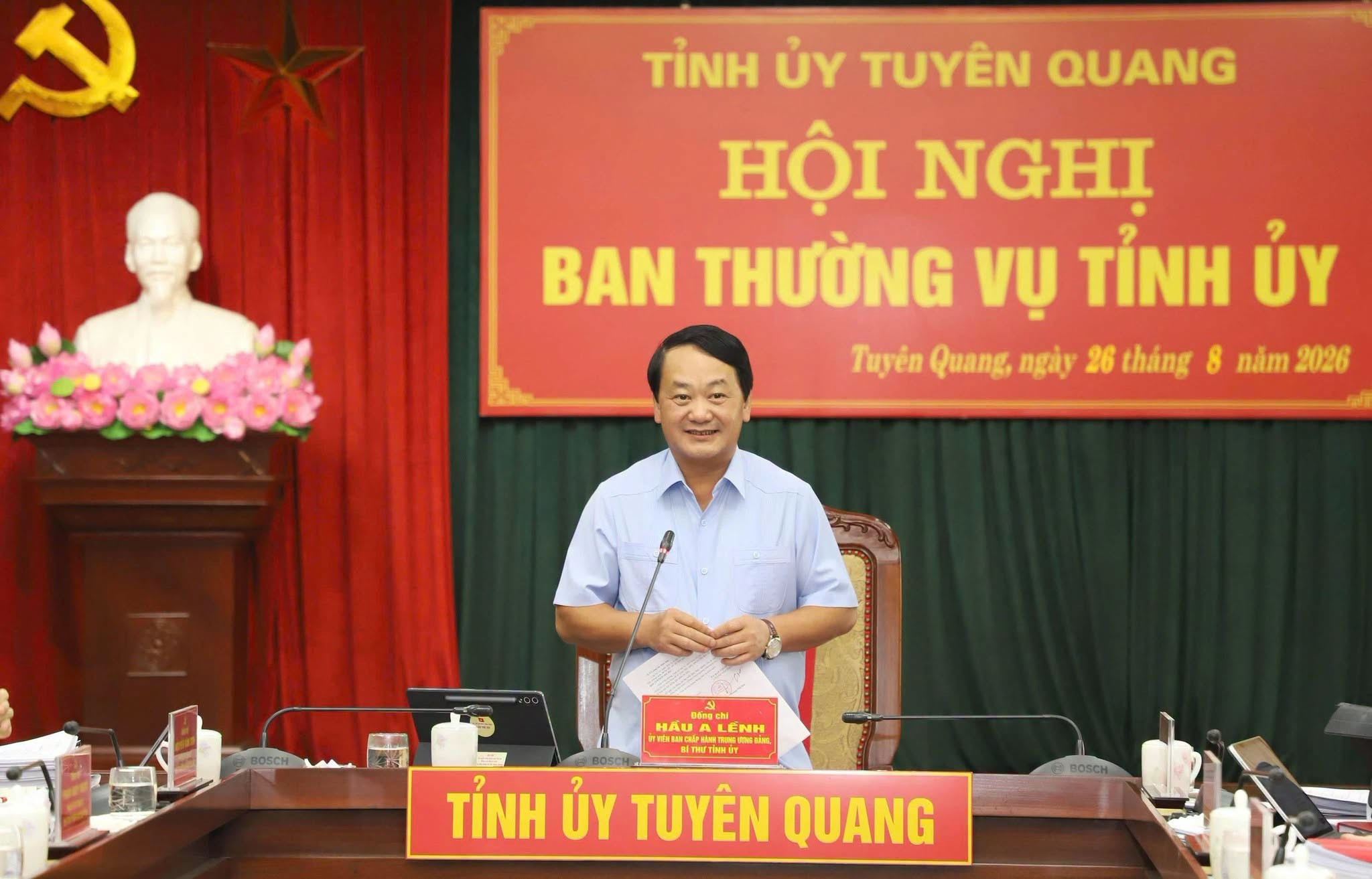 Ảnh tin
