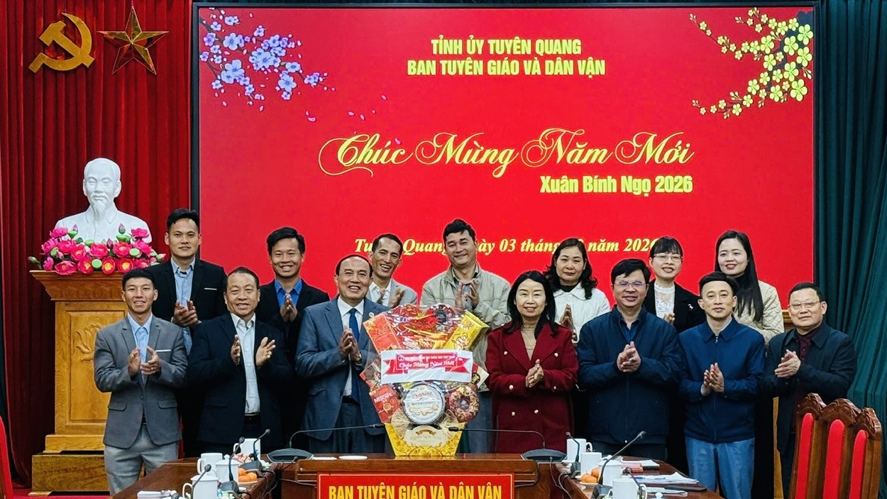 Ảnh tin