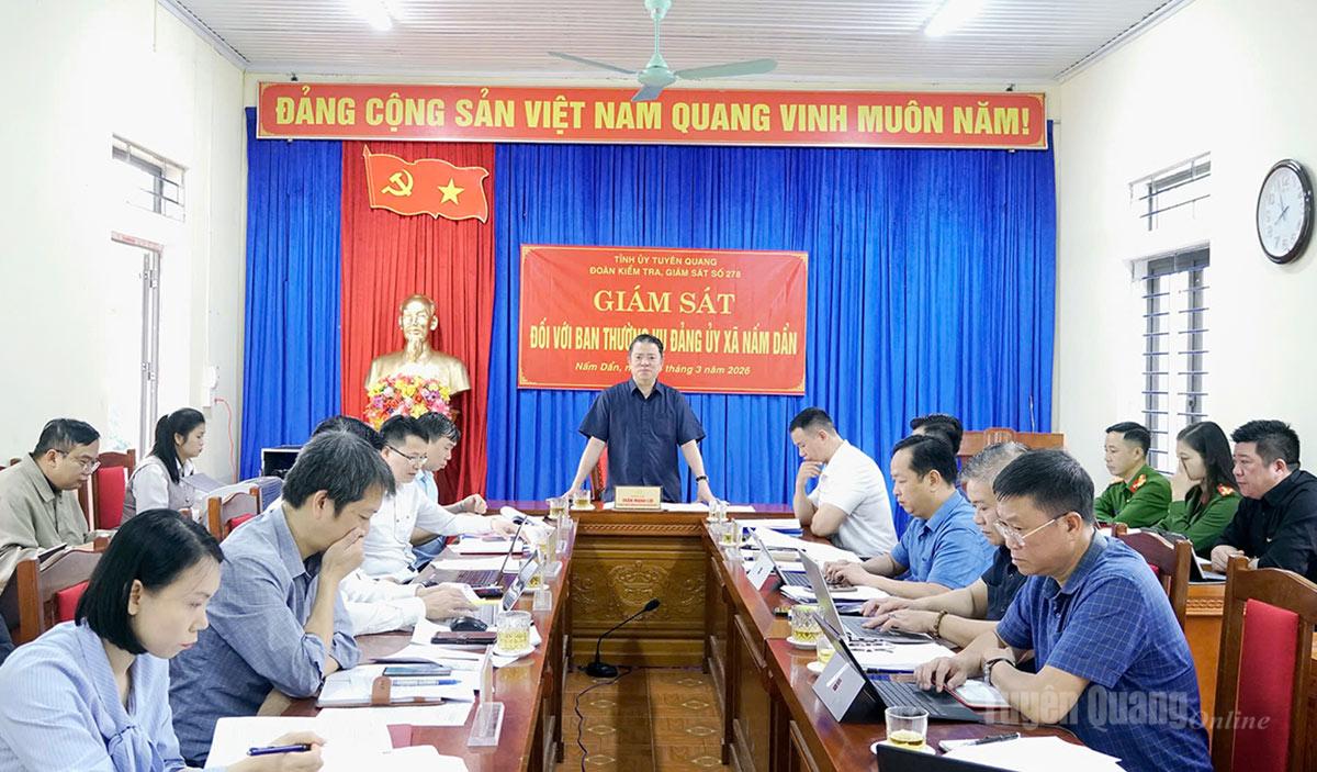 Ảnh tin