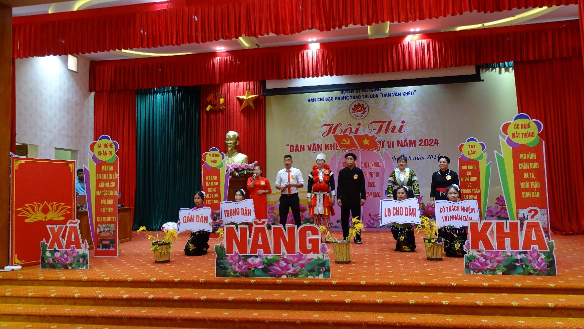 Ảnh tin