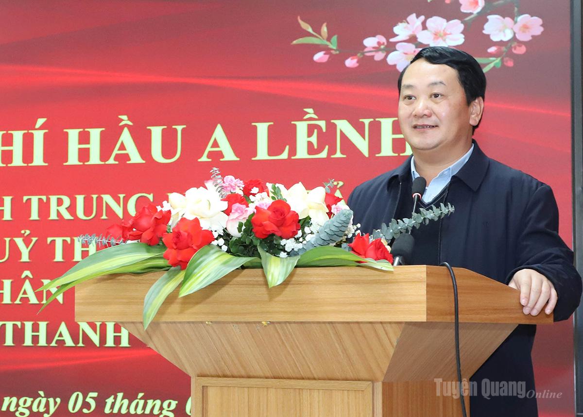 Ảnh tin
