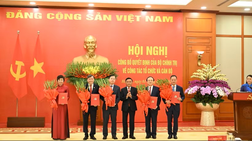 Ảnh tin