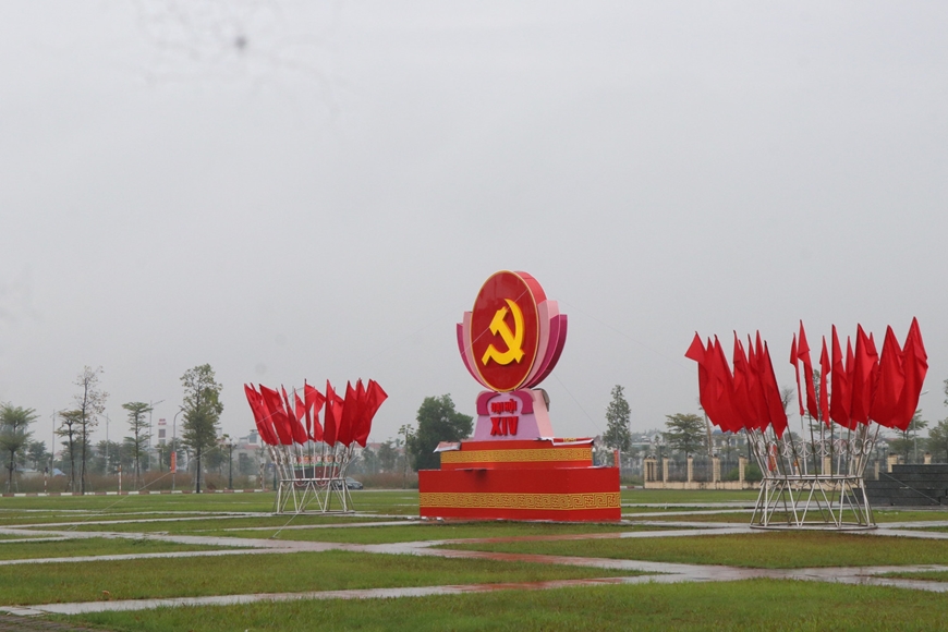 Ảnh tin