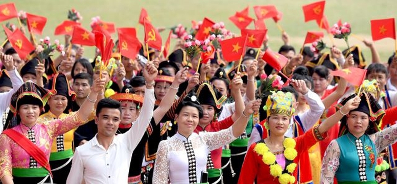 Ảnh tin