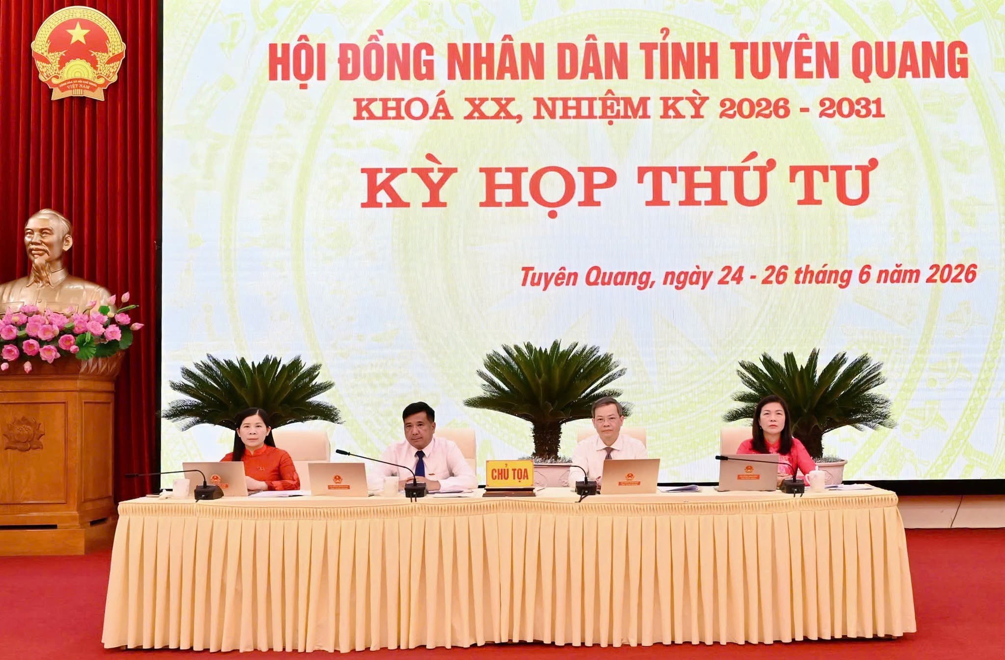 Ảnh tin