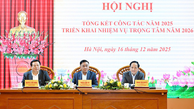 Ảnh tin