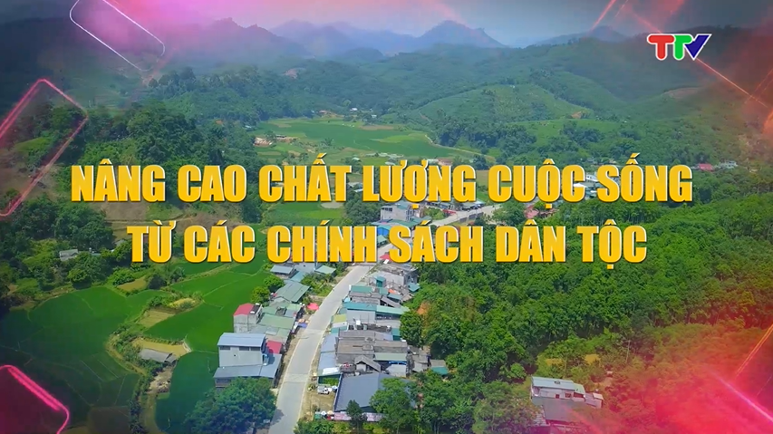 Ảnh tin