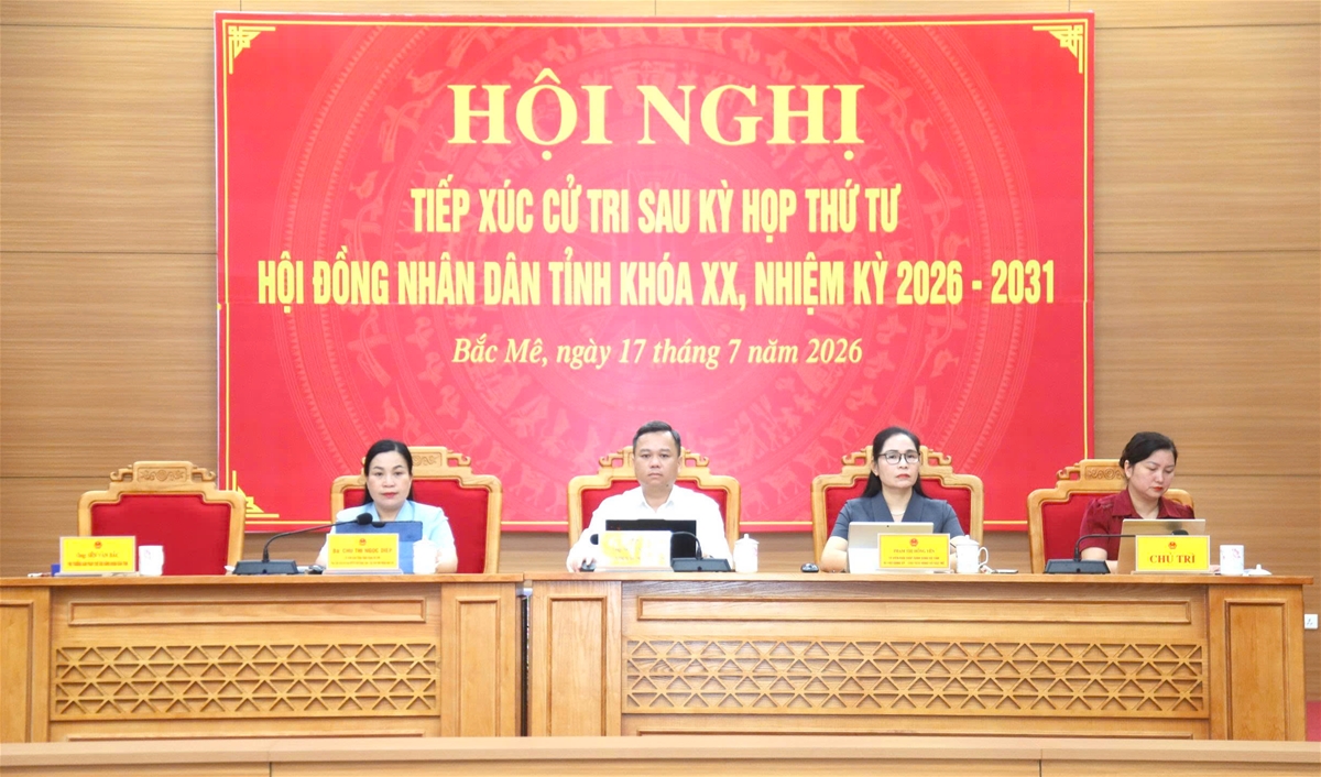 Ảnh tin