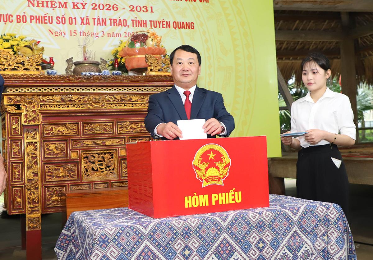 Ảnh tin