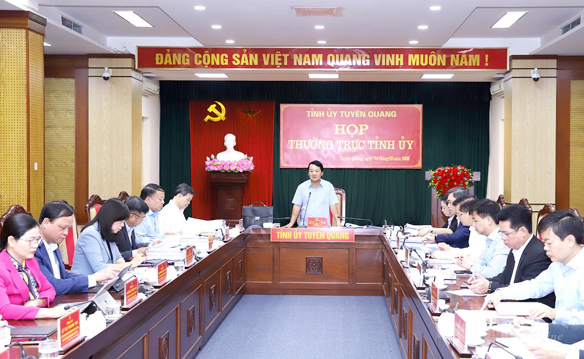 Ảnh tin