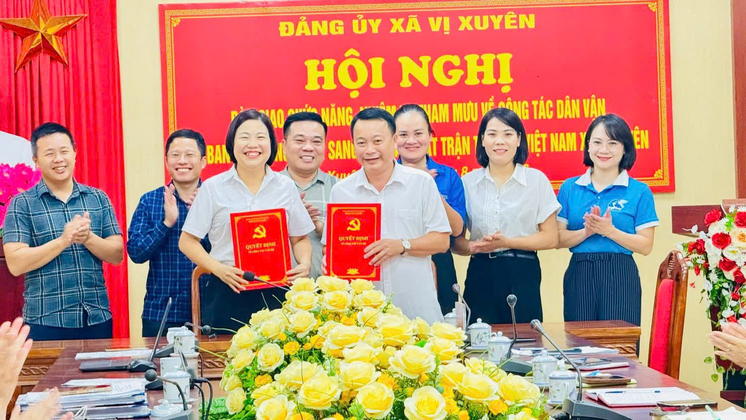 Ảnh tin