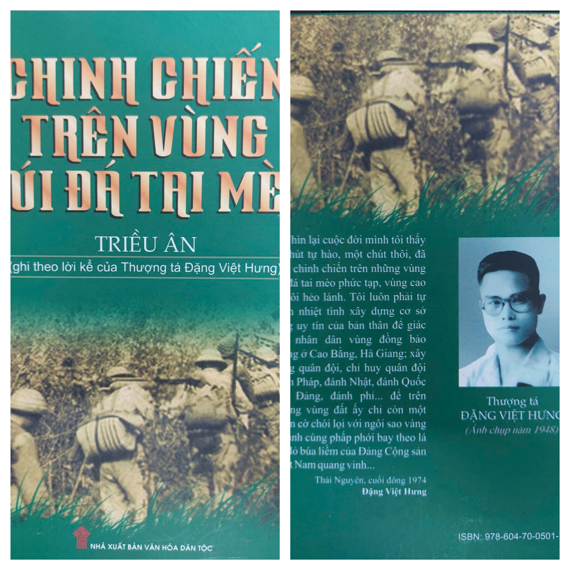 Ảnh tin