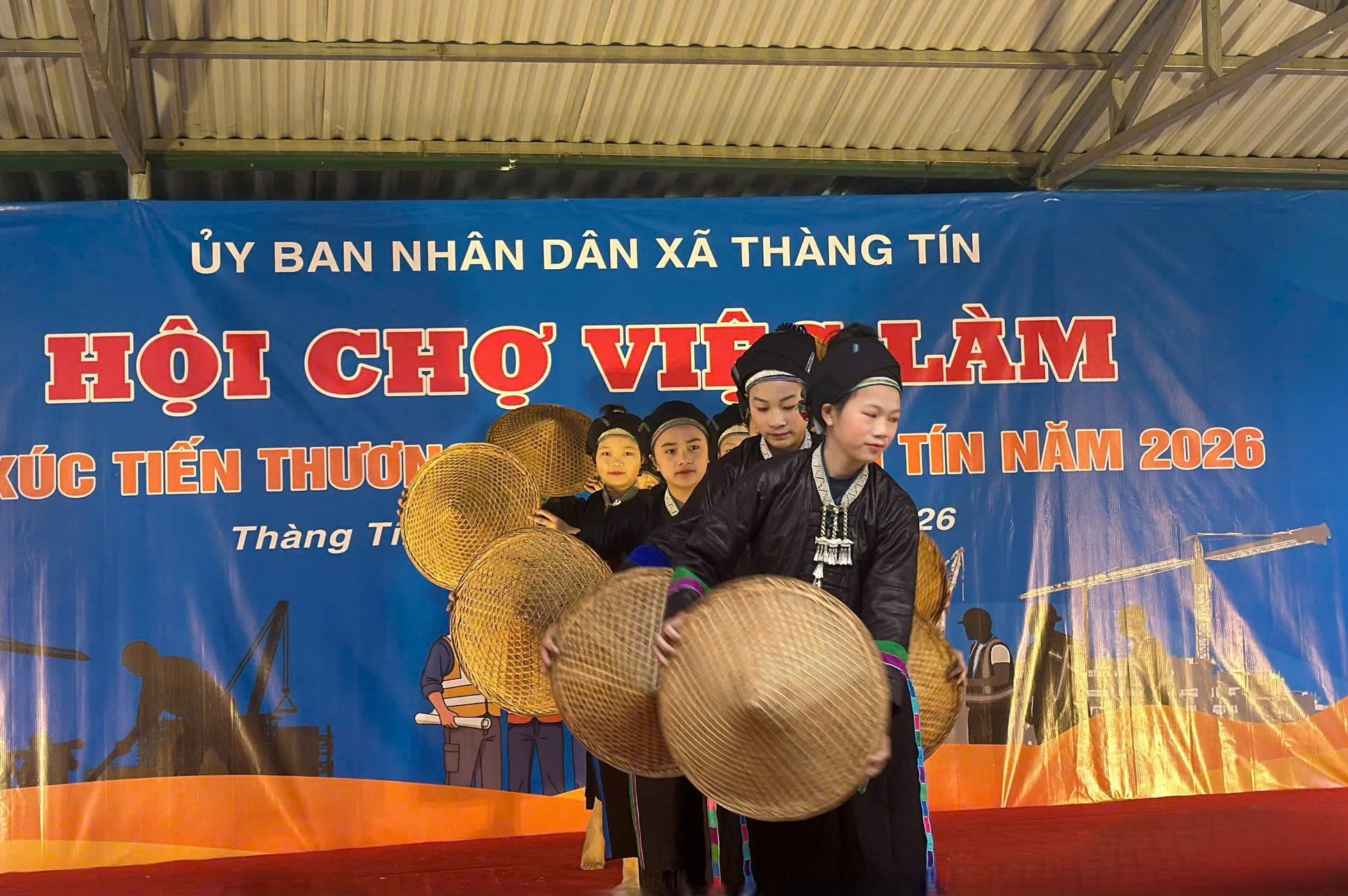 Ảnh tin