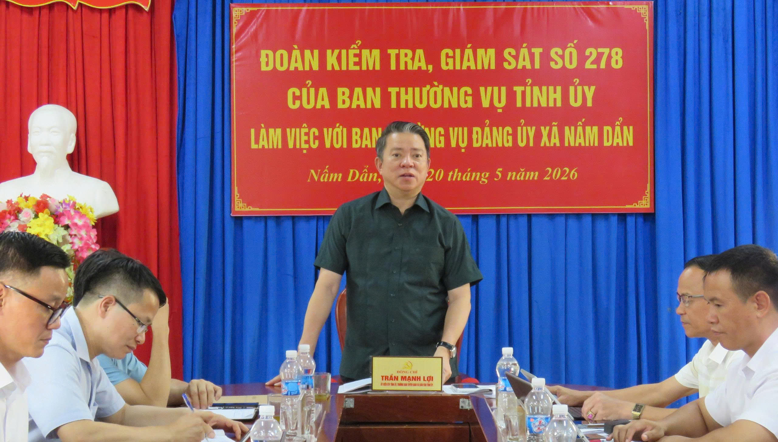 Ảnh tin