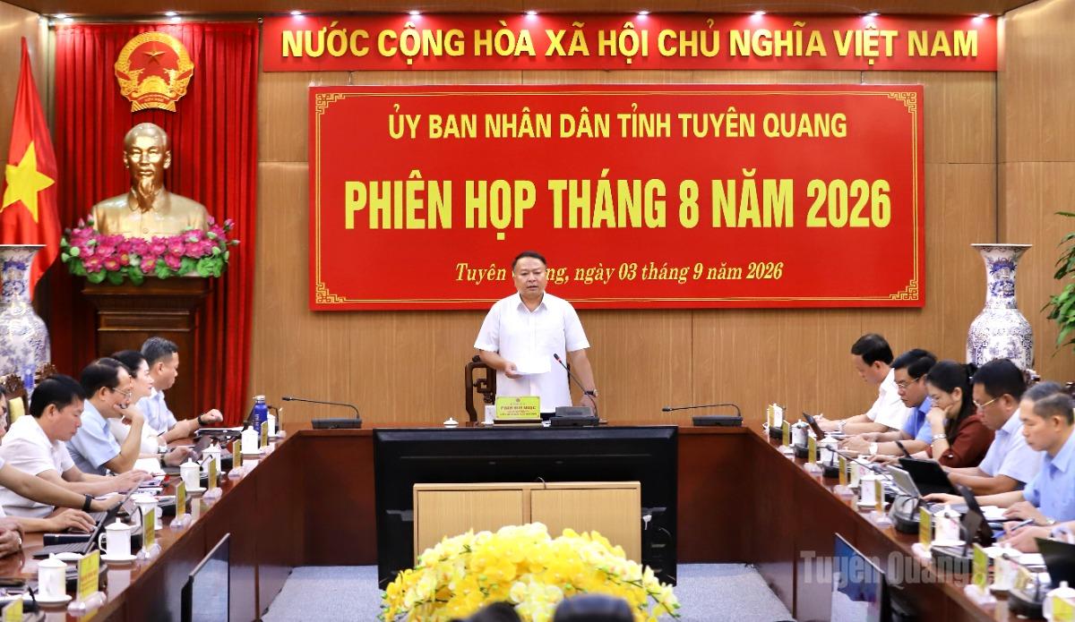 Ảnh tin
