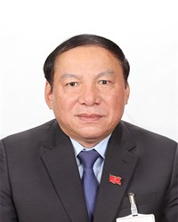 Ảnh tin