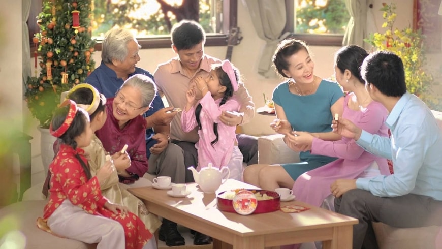 Ảnh tin