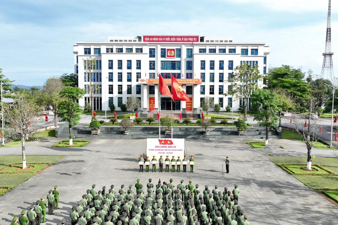 Ảnh tin