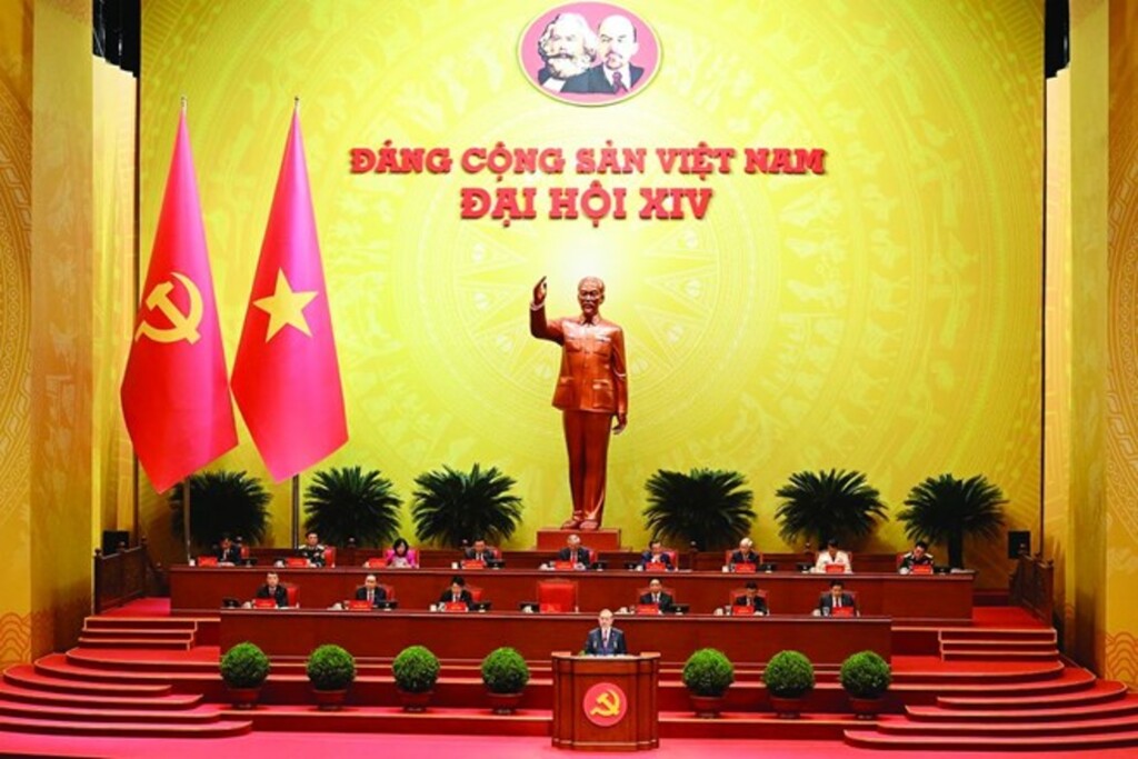 Ảnh tin