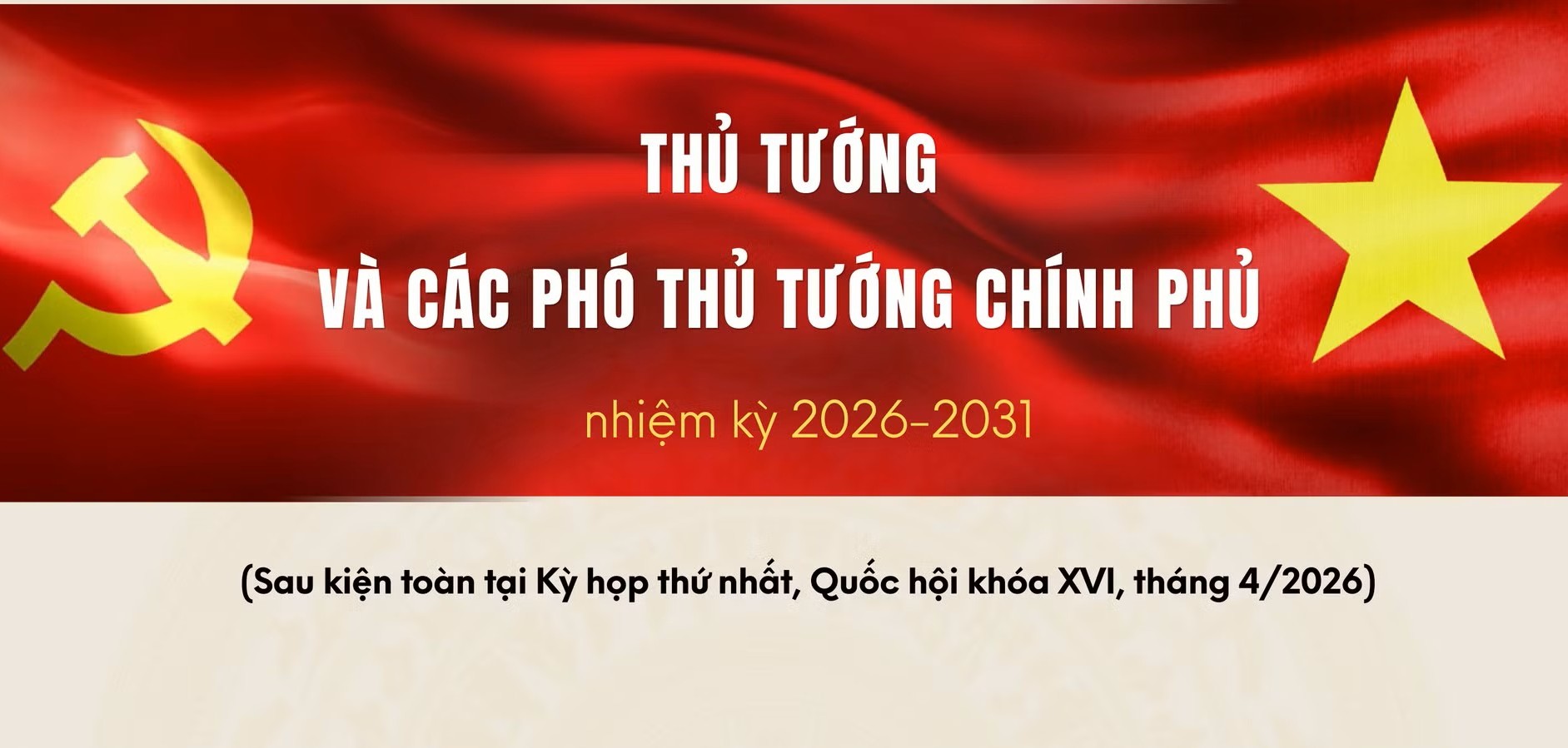 Ảnh tin