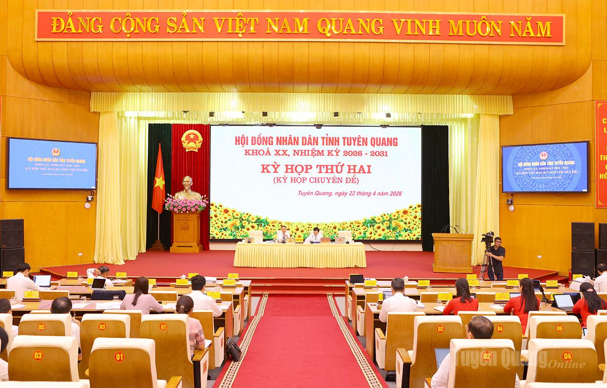 Ảnh tin