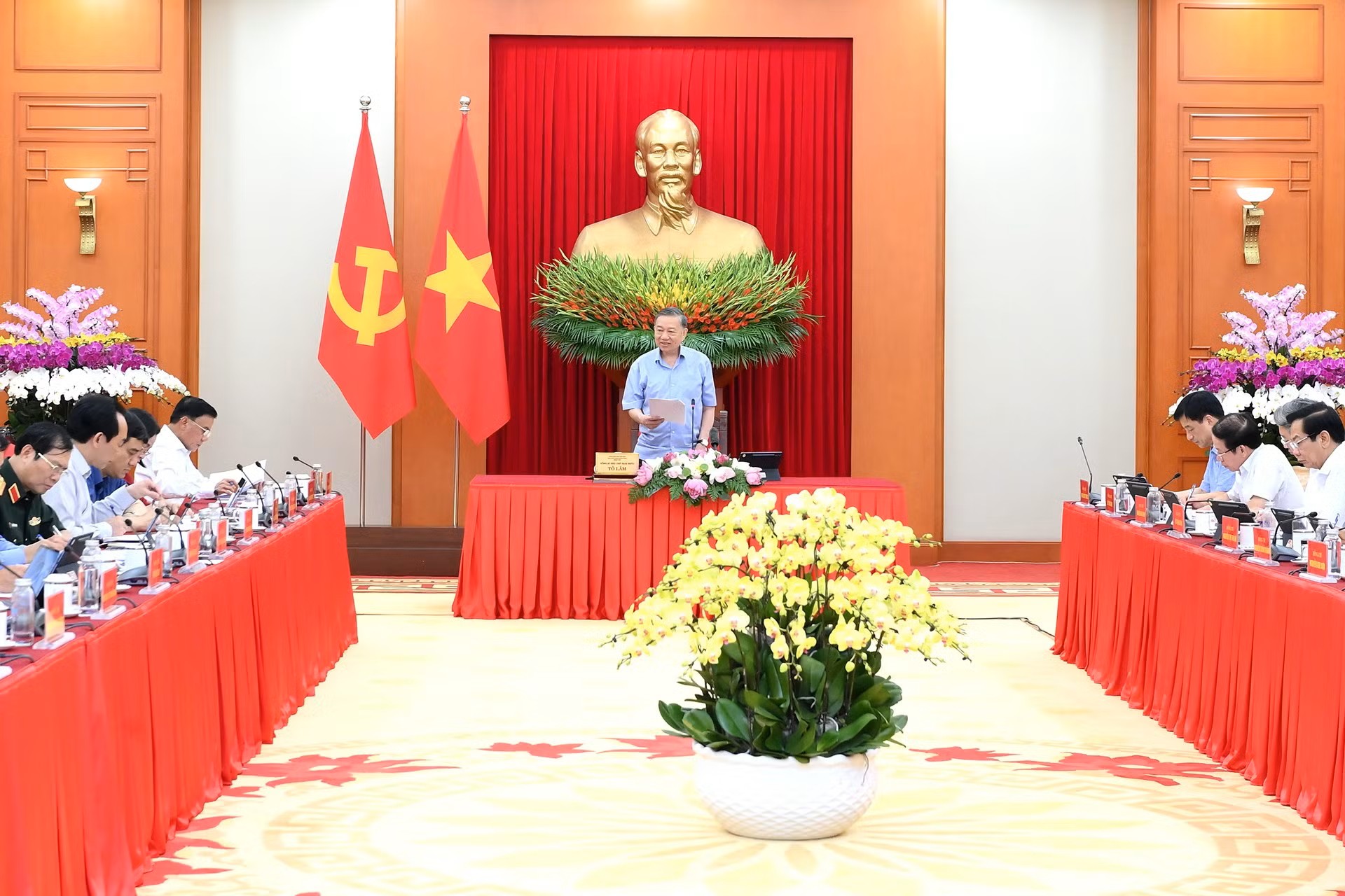 Ảnh tin