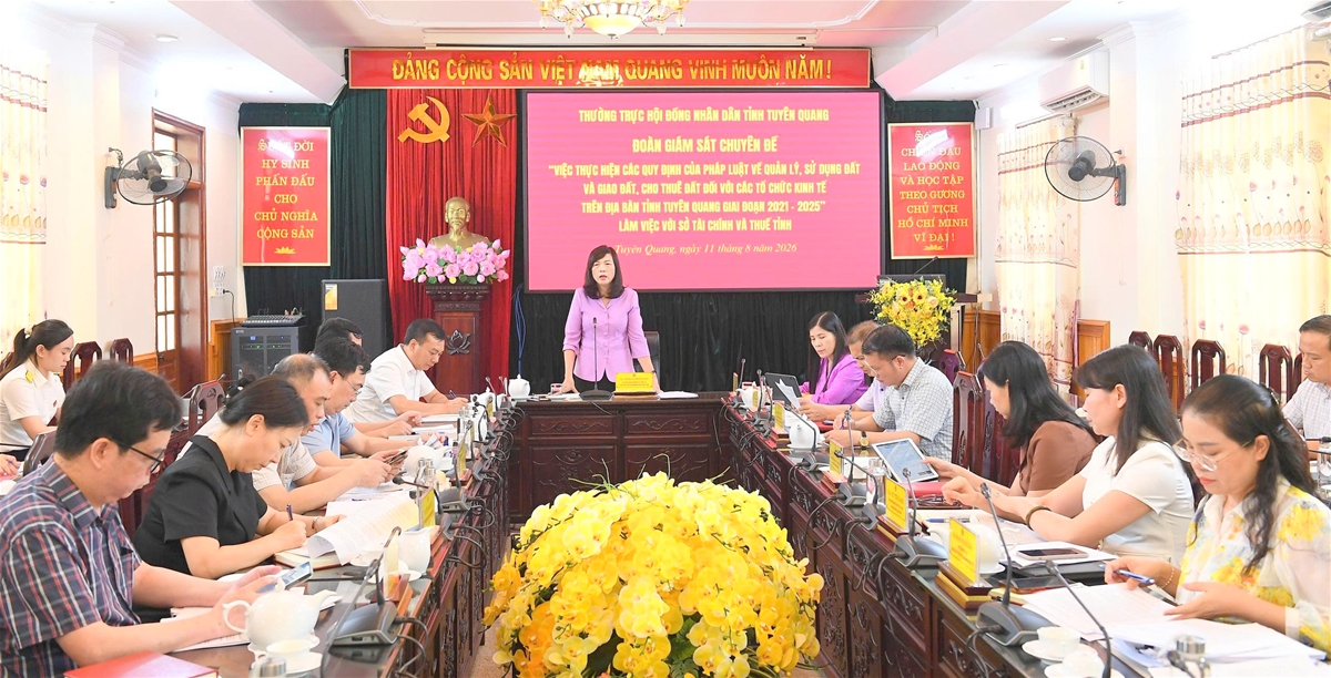 Ảnh tin