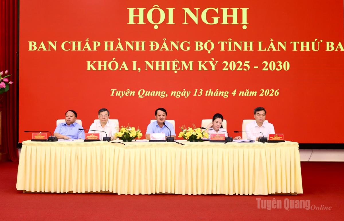 Ảnh tin