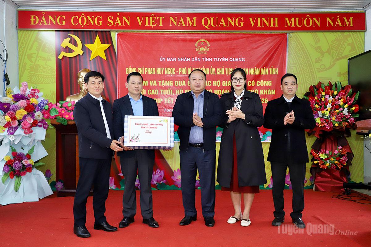 Ảnh tin